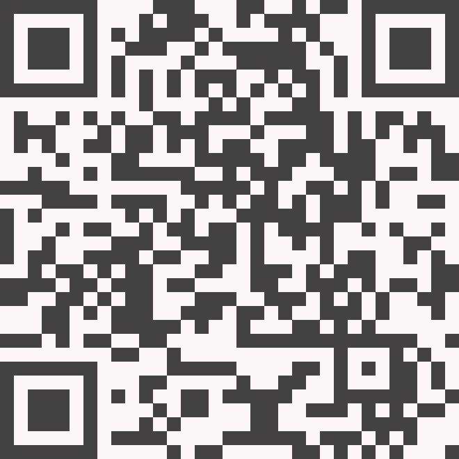 QR-kode til dette eventet