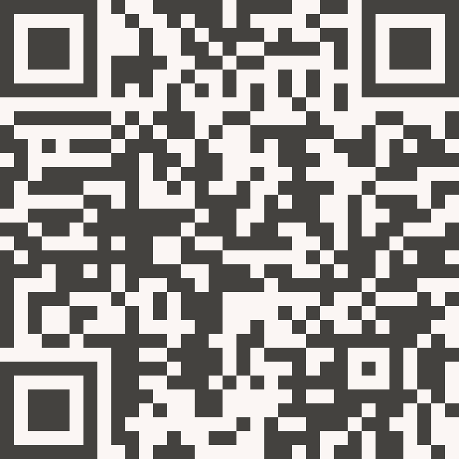 QR-kode til dette eventet