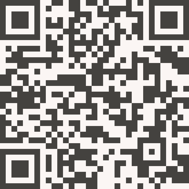 QR-kode til dette eventet