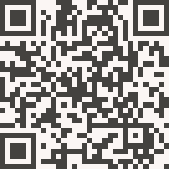 QR-kode til dette eventet
