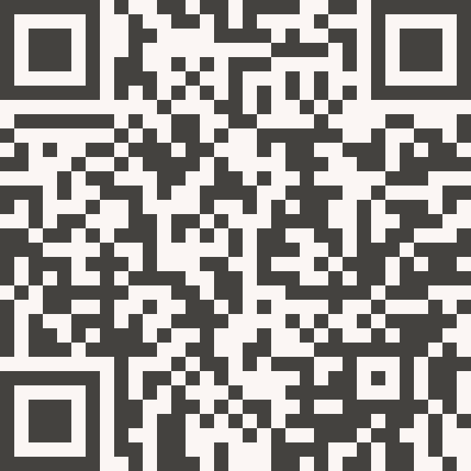 QR-kode til dette eventet