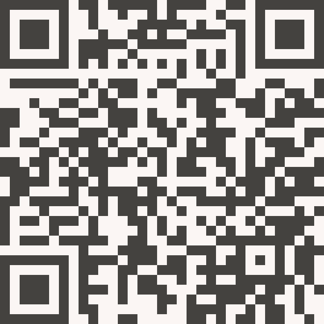 QR-kode til dette eventet