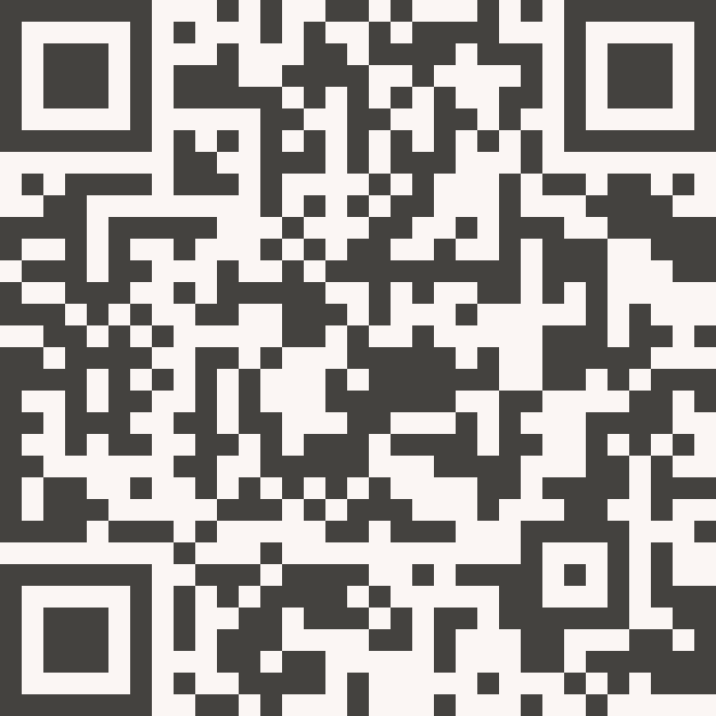 QR-kode til dette eventet