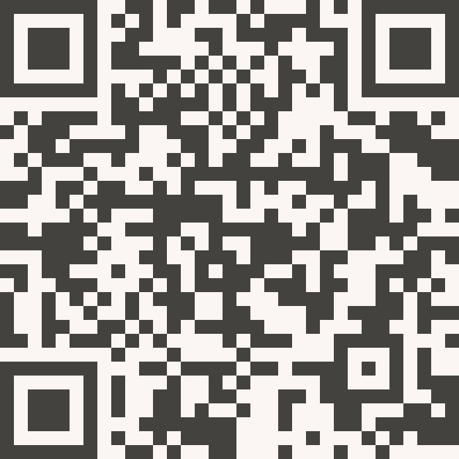 QR-kode til dette eventet