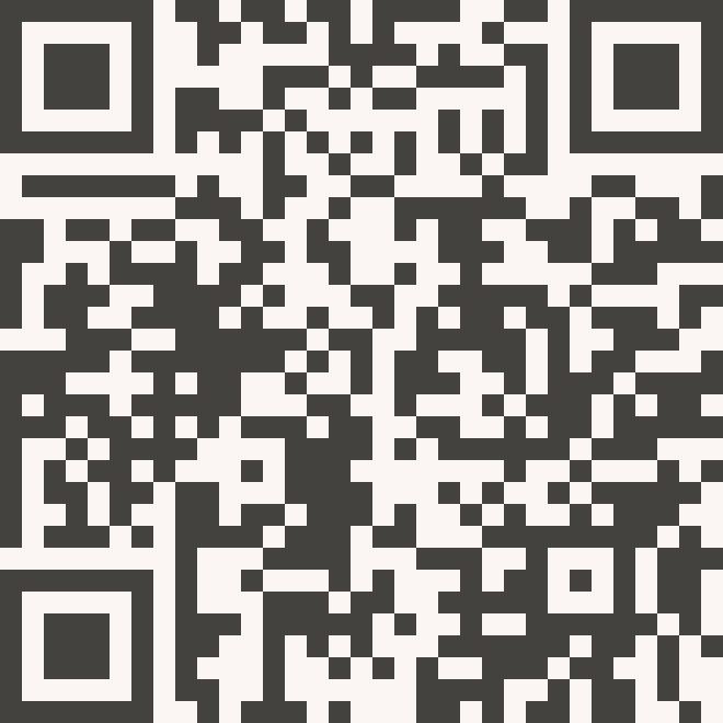 QR-kode til dette eventet