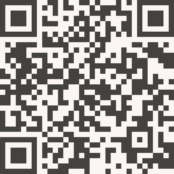 QR-kode til dette eventet