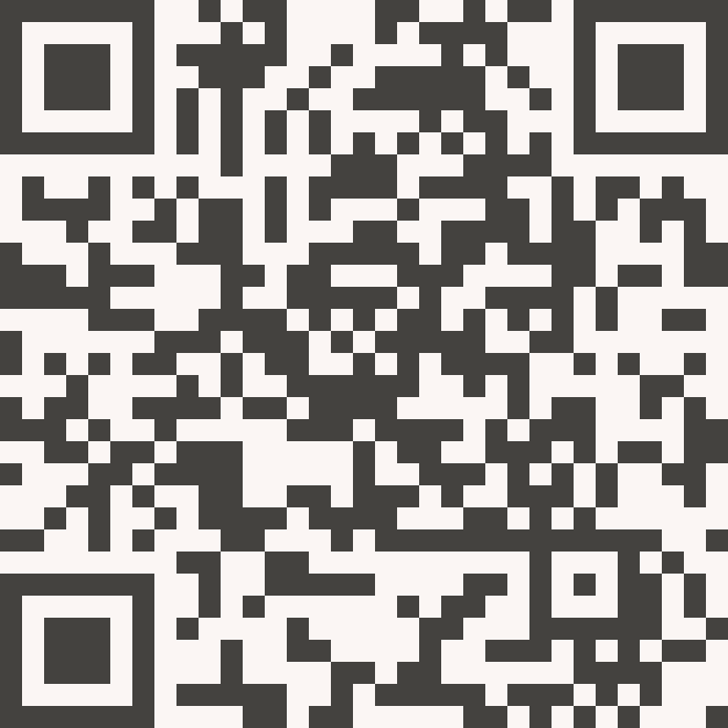 QR-kode til dette eventet
