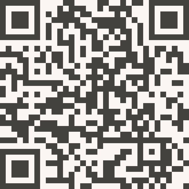 QR-kode til dette eventet