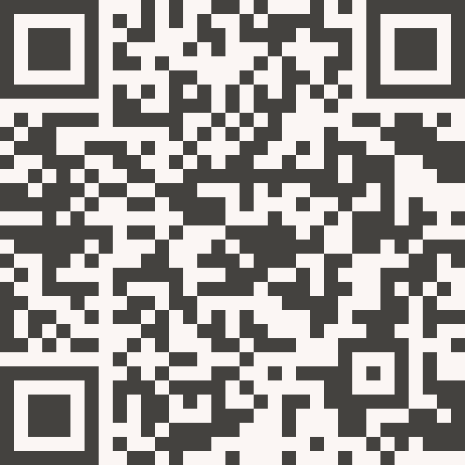 QR-kode til dette eventet