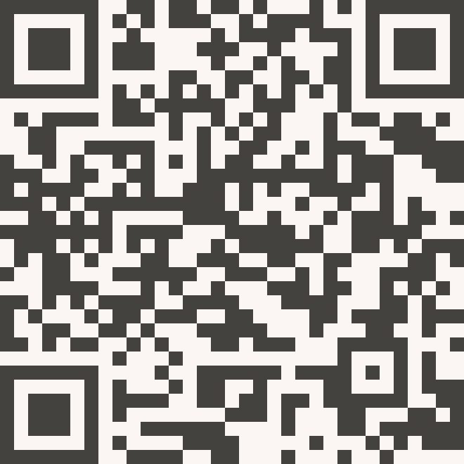 QR-kode til dette eventet