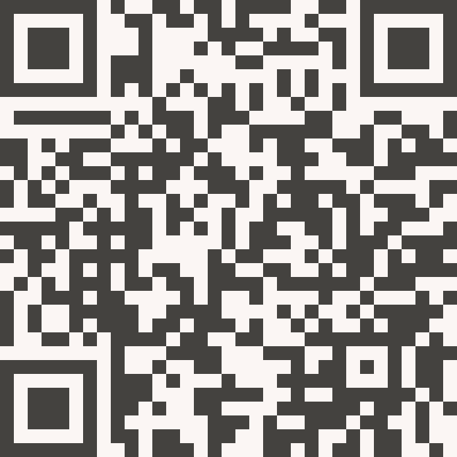 QR-kode til dette eventet
