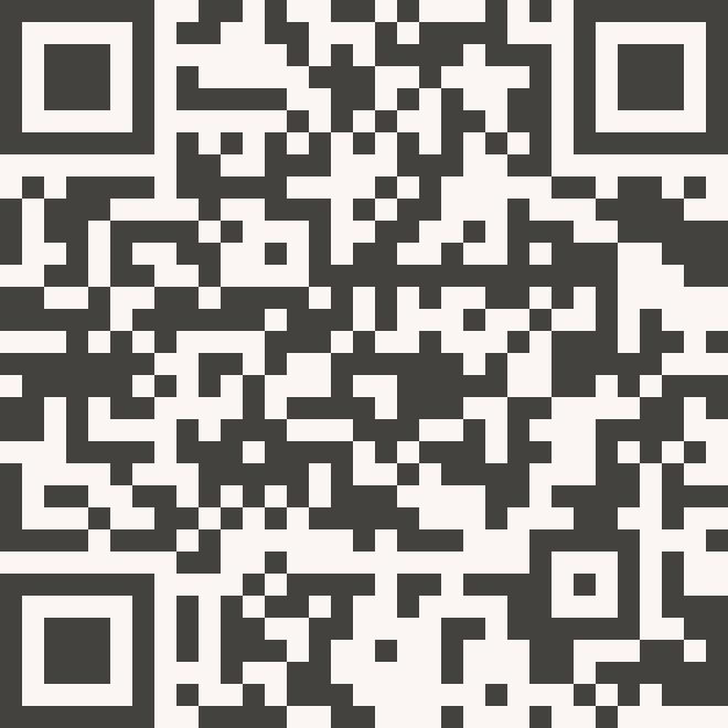 QR-kode til dette eventet