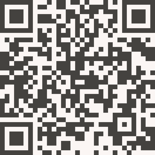 QR-kode til dette eventet