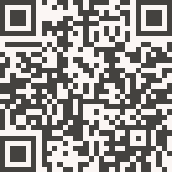 QR-kode til dette eventet