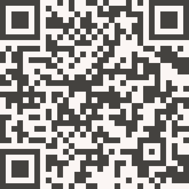 QR-kode til dette eventet