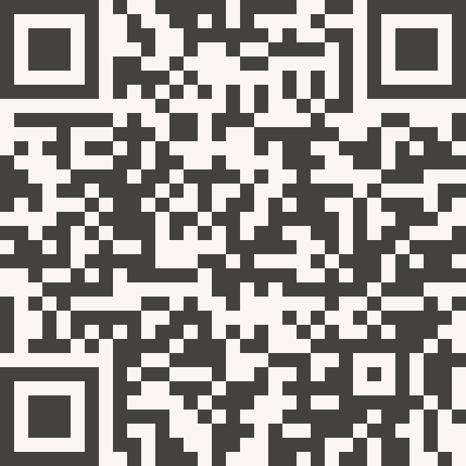 QR-kode til dette eventet