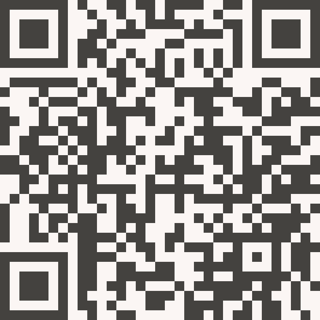 QR-kode til dette eventet