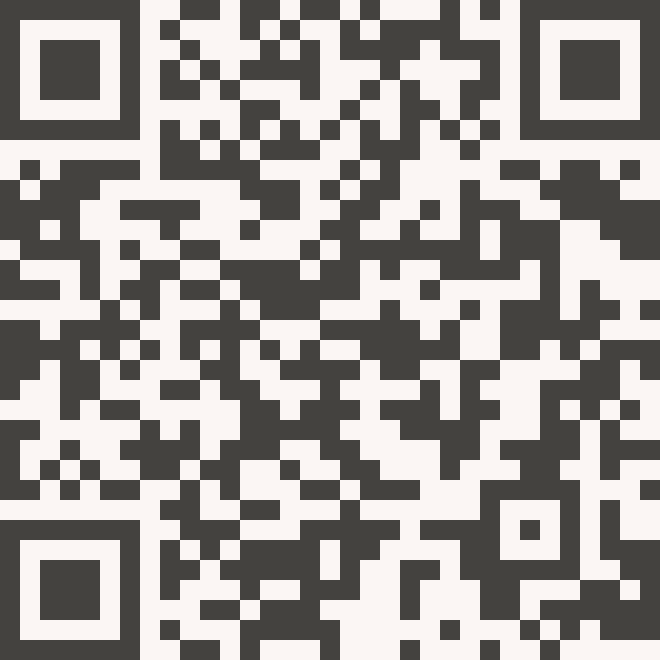QR-kode til dette eventet