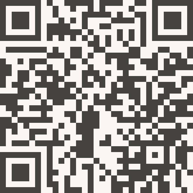 QR-kode til dette eventet