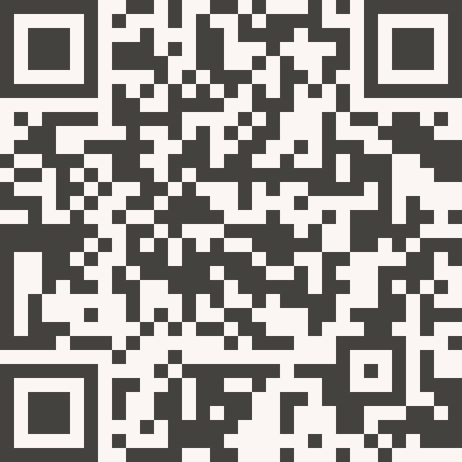 QR-kode til dette eventet