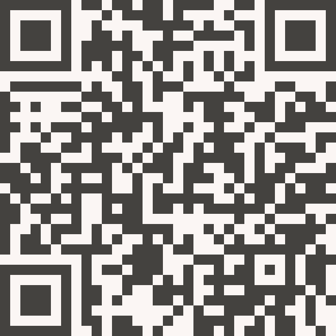 QR-kode til dette eventet