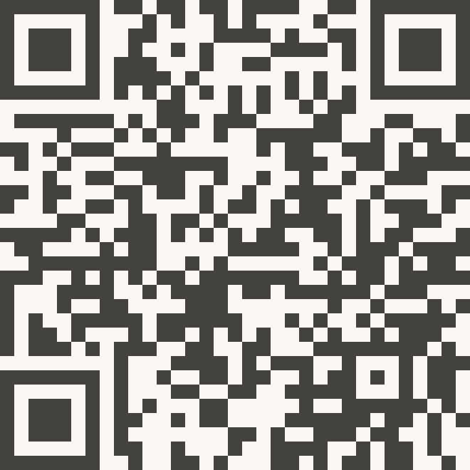QR-kode til dette eventet
