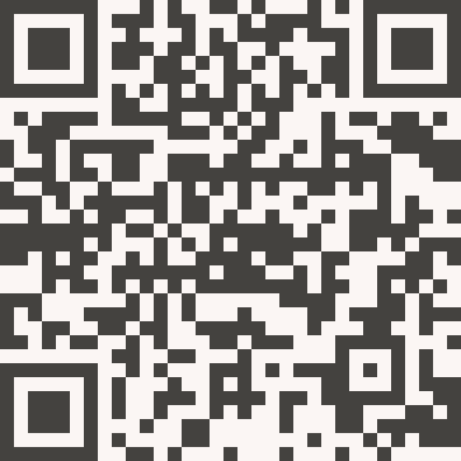 QR-kode til dette eventet