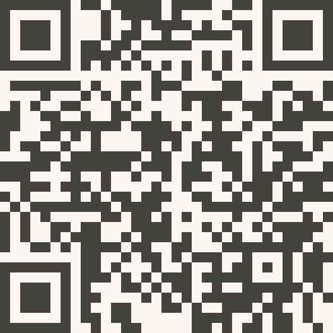 QR-kode til dette eventet