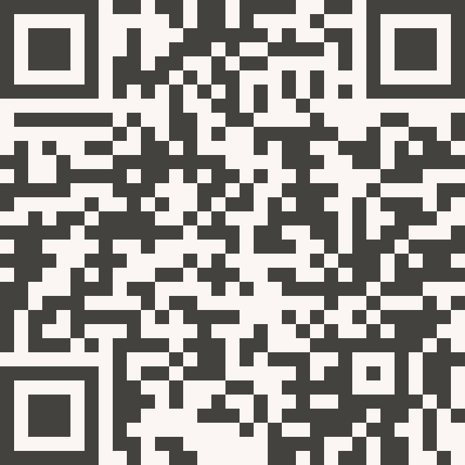 QR-kode til dette eventet