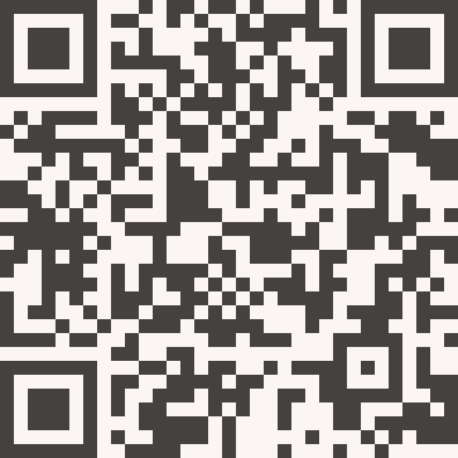 QR-kode til dette eventet