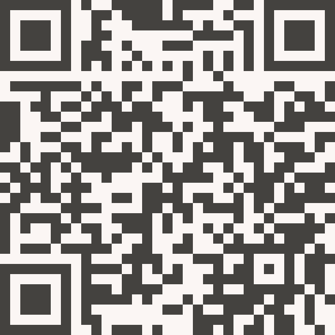 QR-kode til dette eventet