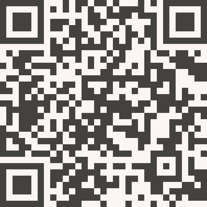 QR-kode til dette eventet